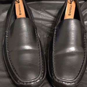Casual Shoe